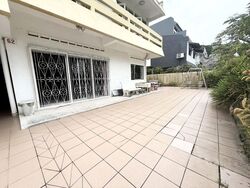 Transit Road (D26), Semi-Detached #503928511